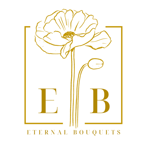 Eternal Bouquets